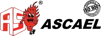 Ascael