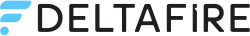 Delta Fire