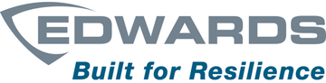 Edwards (EST3 / iO)