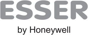 Esser by Honeywell