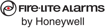 Fire-Lite Alarms by Honeywell