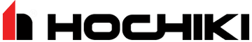 Hochiki
