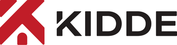 Kidde