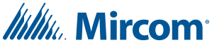 Mircom