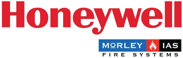 Morley-IAS by Honeywell