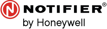 Notifier by Honeywell