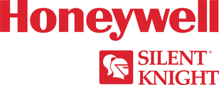 Silent Knight by Honeywell