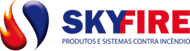 SkyFire