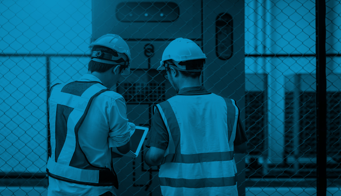 “O Futuro da Construção: Como o DW360 CONSTRUCTIONS Maximiza a Entrega de Projetos”